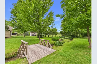 930 S State Highway 104, Glenwood, MN 56334 - Photo 34