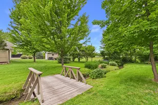 930 S State Hwy 104, Glenwood, MN 56334 - Photo 34