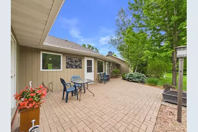 930 S State Highway 104, Glenwood, MN 56334 - Photo 50
