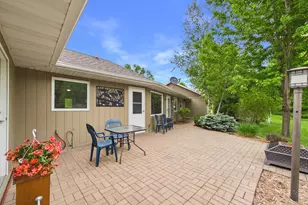 930 S State Hwy 104, Glenwood, MN 56334 - Photo 50