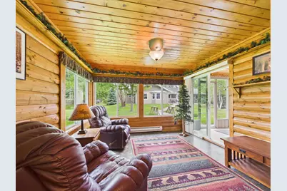 930 S State Highway 104, Glenwood, MN 56334 - Photo 40