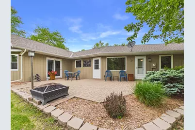 930 S State Highway 104, Glenwood, MN 56334 - Photo 48