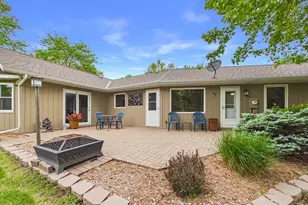 930 S State Hwy 104, Glenwood, MN 56334 - Photo 48
