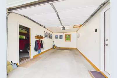 930 S State Highway 104, Glenwood, MN 56334 - Photo 52