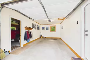 930 S State Hwy 104, Glenwood, MN 56334 - Photo 52