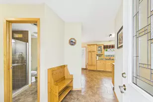 930 S State Hwy 104, Glenwood, MN 56334 - Photo 6