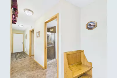930 S State Highway 104, Glenwood, MN 56334 - Photo 4