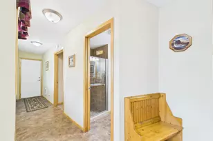 930 S State Hwy 104, Glenwood, MN 56334 - Photo 4