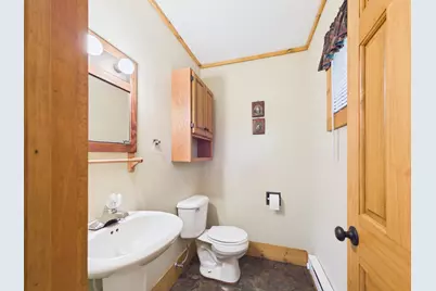 930 S State Highway 104, Glenwood, MN 56334 - Photo 42