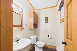 930 S State Hwy 104, Glenwood, MN 56334 - Photo 42