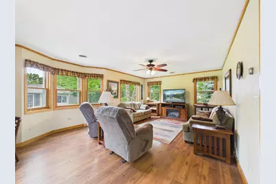 930 S State Highway 104, Glenwood, MN 56334 - Photo 12