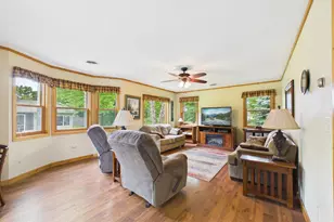 930 S State Hwy 104, Glenwood, MN 56334 - Photo 12
