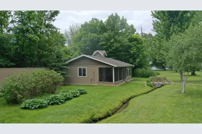 930 S State Highway 104, Glenwood, MN 56334 - Photo 62