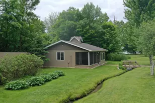 930 S State Hwy 104, Glenwood, MN 56334 - Photo 62