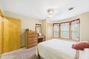 930 S State Hwy 104, Glenwood, MN 56334 - Photo 18