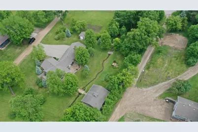 930 S State Highway 104, Glenwood, MN 56334 - Photo 60