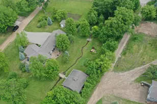 930 S State Hwy 104, Glenwood, MN 56334 - Photo 60