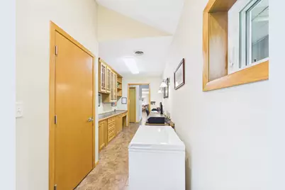 930 S State Highway 104, Glenwood, MN 56334 - Photo 16