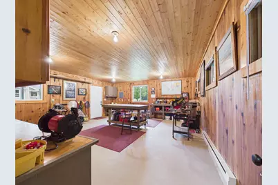 930 S State Highway 104, Glenwood, MN 56334 - Photo 46