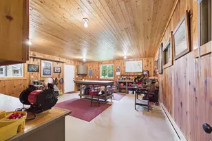 930 S State Hwy 104, Glenwood, MN 56334 - Photo 46