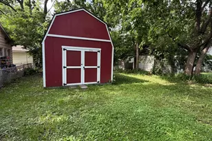 607 1st Ave E, Shakopee, MN 55379 - Photo 20