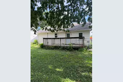 607 1st Avenue E, Shakopee, MN 55379 - Photo 18