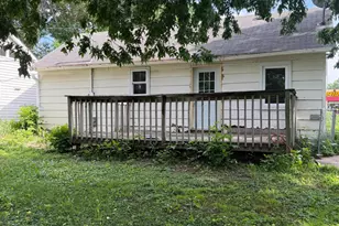 607 1st Ave E, Shakopee, MN 55379 - Photo 18