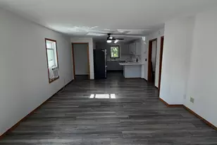607 1st Ave E, Shakopee, MN 55379 - Photo 6