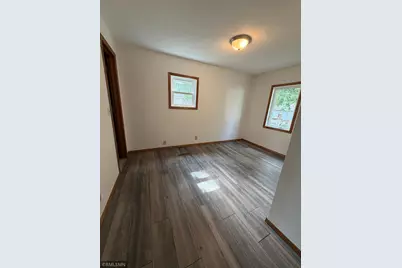 607 1st Avenue E, Shakopee, MN 55379 - Photo 12