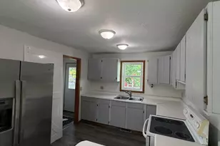 607 1st Ave E, Shakopee, MN 55379 - Photo 4