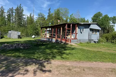 42330 Rutabaga Road, Askov, MN 55704 - Photo 2