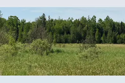 42330 Rutabaga Road, Askov, MN 55704 - Photo 28