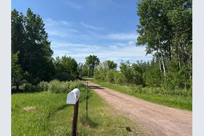 42330 Rutabaga Road, Askov, MN 55704 - Photo 1