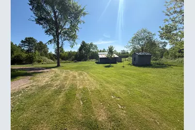 42330 Rutabaga Road, Askov, MN 55704 - Photo 6