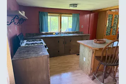 42330 Rutabaga Road, Askov, MN 55704 - Photo 16