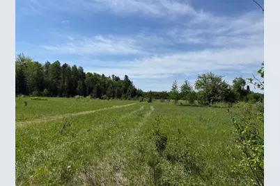 42330 Rutabaga Road, Askov, MN 55704 - Photo 26