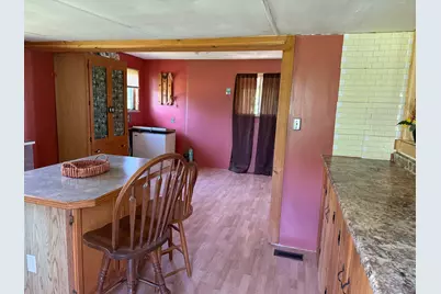 42330 Rutabaga Road, Askov, MN 55704 - Photo 14