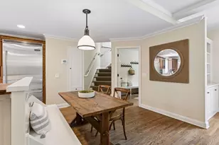 60 Myrtlewood Rd, Wayzata, MN 55391 - Photo 14