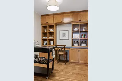 60 Myrtlewood Road, Wayzata, MN 55391 - Photo 20