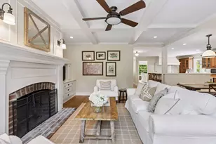 60 Myrtlewood Rd, Wayzata, MN 55391 - Photo 16