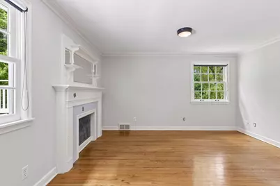 60 Myrtlewood Road, Wayzata, MN 55391 - Photo 32