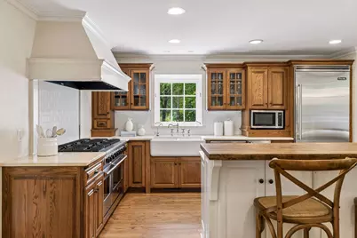 60 Myrtlewood Road, Wayzata, MN 55391 - Photo 10