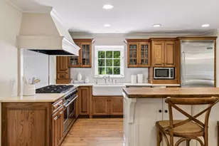 60 Myrtlewood Rd, Wayzata, MN 55391 - Photo 10