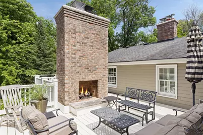 60 Myrtlewood Road, Wayzata, MN 55391 - Photo 40