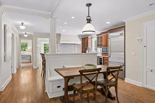 60 Myrtlewood Rd, Wayzata, MN 55391 - Photo 12