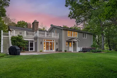 60 Myrtlewood Road, Wayzata, MN 55391 - Photo 42