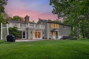 60 Myrtlewood Rd, Wayzata, MN 55391 - Photo 42