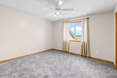56969 Maple Avenue, Pine City, MN 55063 - Photo 16