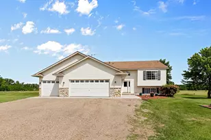 56969 Maple Ave, Pine City, MN 55063 - Photo 2