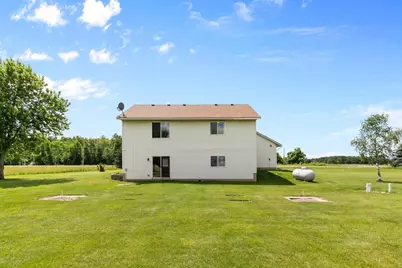 56969 Maple Avenue, Pine City, MN 55063 - Photo 6